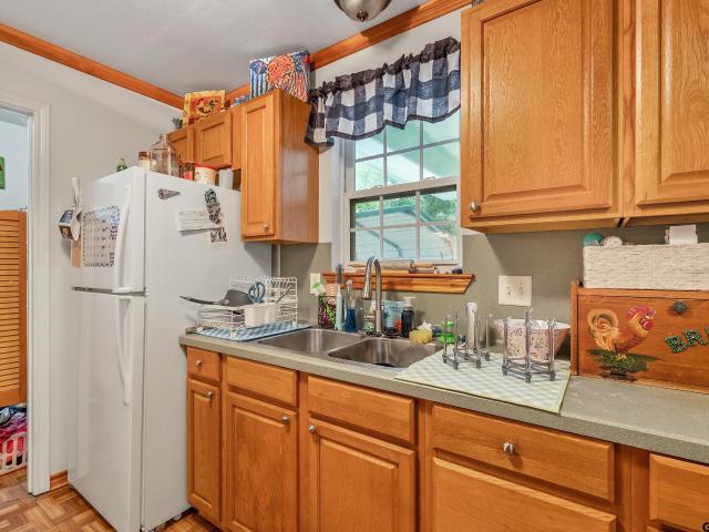 House for sale in Rusk, Texas