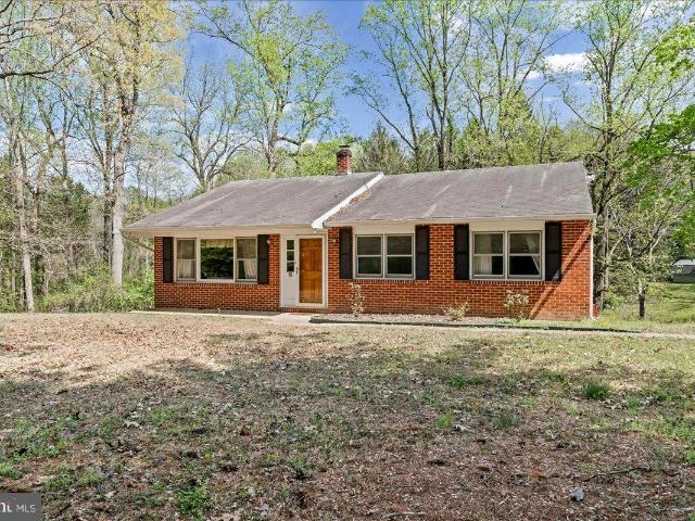 Property for sale in Chester, Pennsylvania