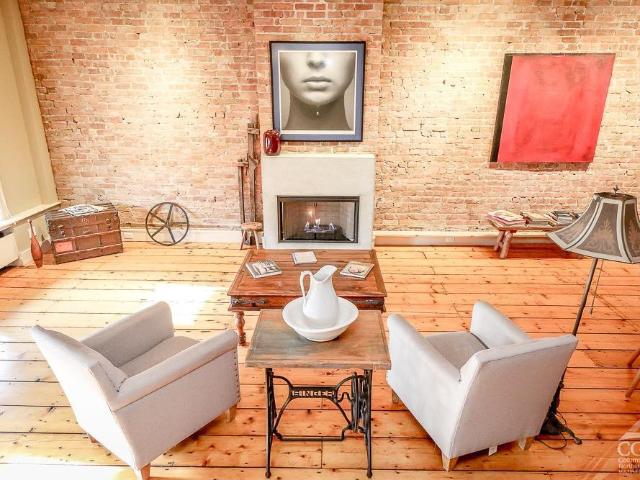 Property for rent in Hudson, New York