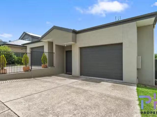 House for rent in Bendigo, Victoria