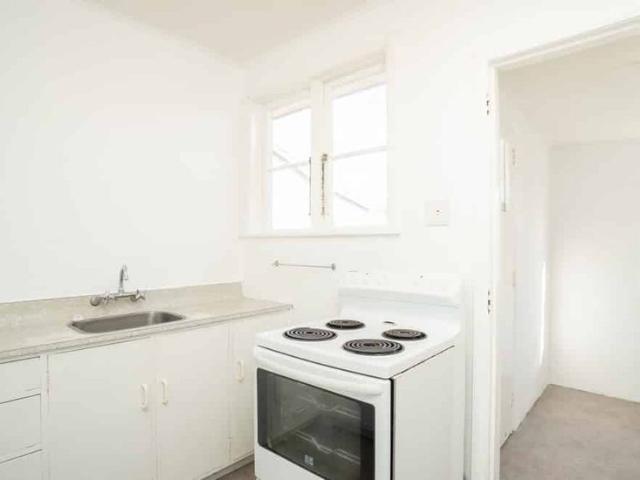 House for rent in Feilding