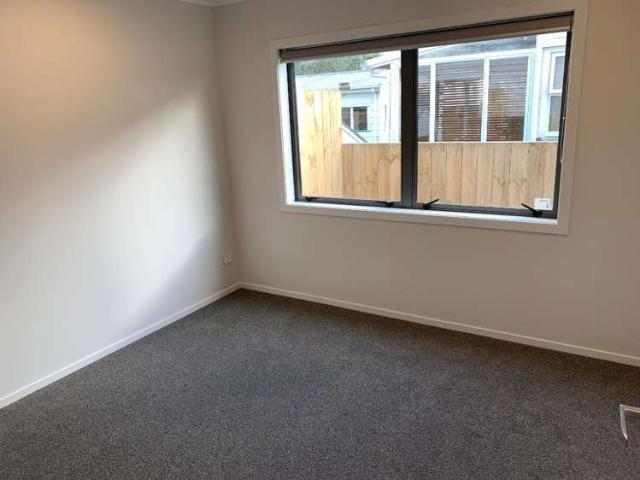 Apartment for rent in Hamilton, Waikato