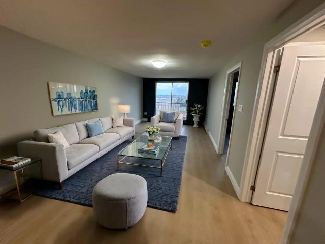 Apartment for rent in Brant, Ontario