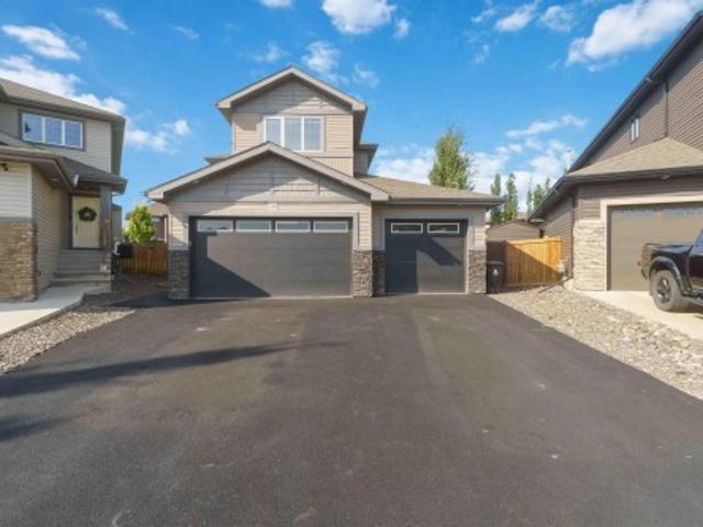 House for sale in Fort Saskatchewan, Alberta