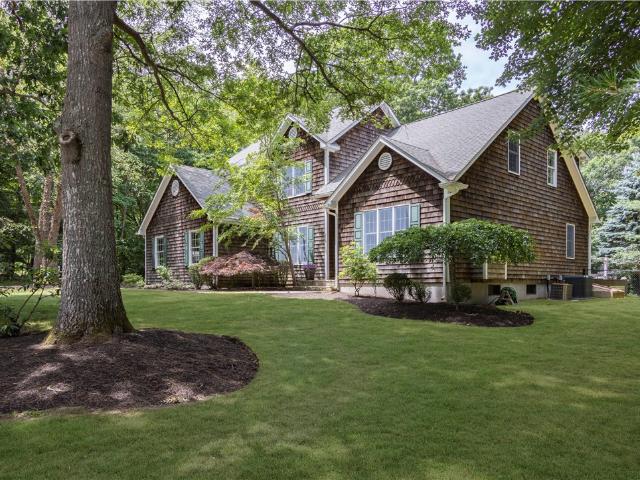 House for sale in North Kingstown, Rhode Island