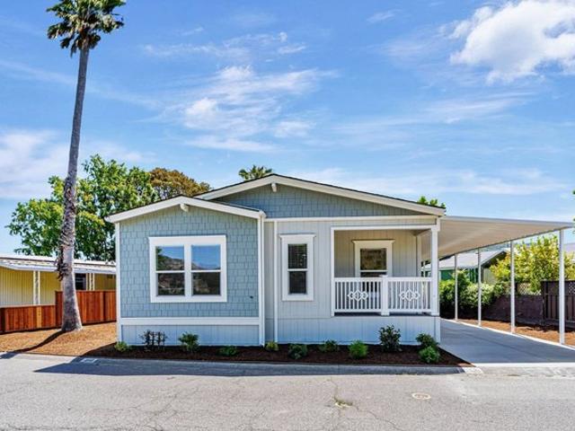 House for sale in San Rafael, California