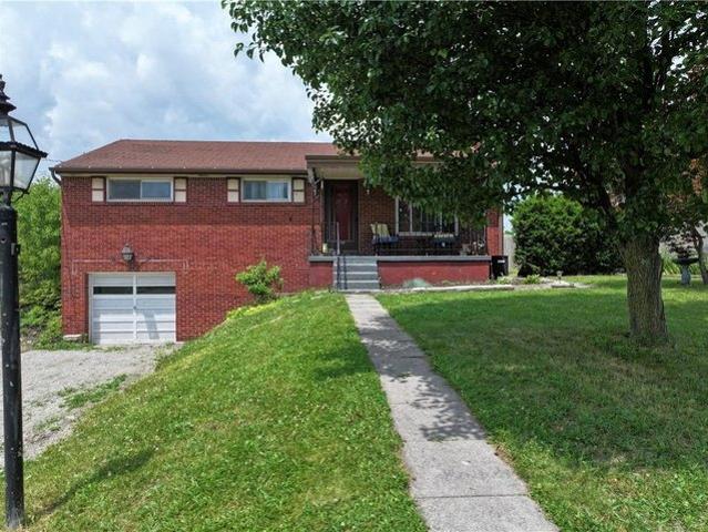 House for sale in Monroeville, Pennsylvania