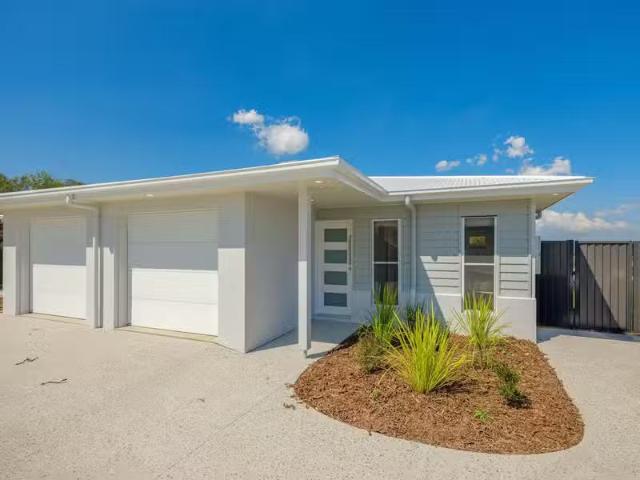 House for rent in Southside, Queensland