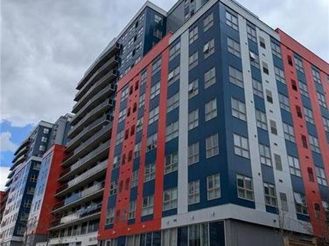Condo for sale in Waterloo, Ontario