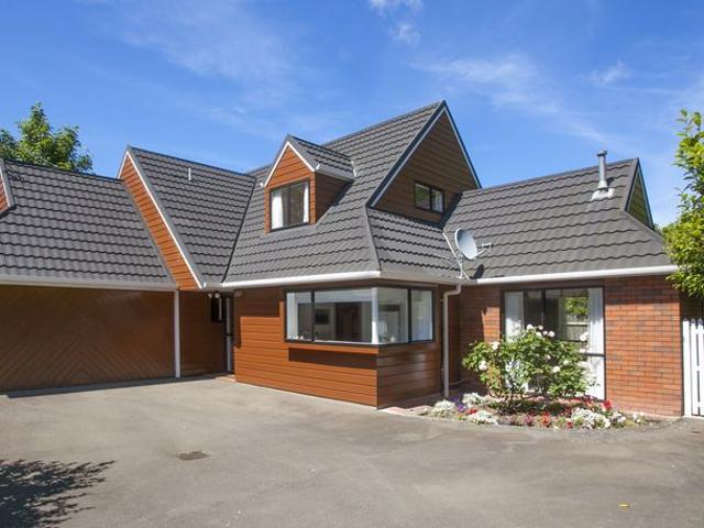 House for rent in Hokowhitu, Palmerston North