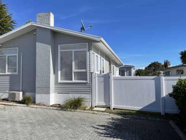 House for rent in Wairau Valley, Oroua County