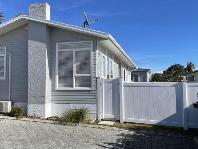 House for rent in Wairau Valley, Oroua County