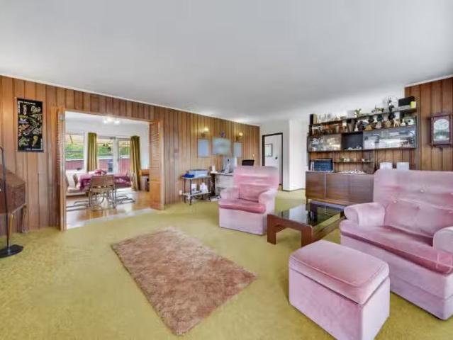 House for sale in East Tamaki, Oroua County