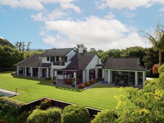 Property for sale in Katikati, Bay Of Plenty