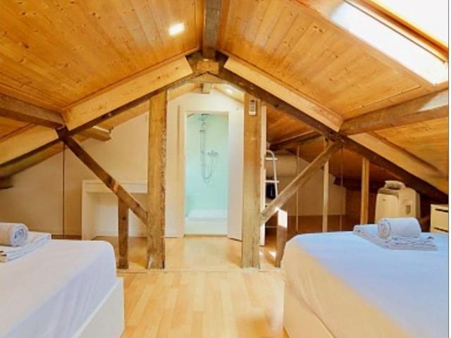 Apartamento alugar em Alvalade, Lisboa