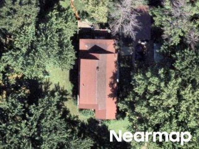 Property for sale in Renner, South Dakota