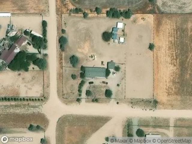 House for sale in Lancaster, Los Angeles County