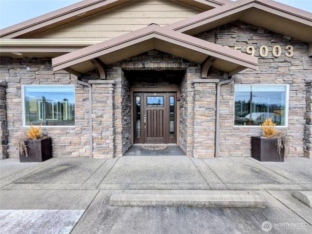 Property for rent in Washington