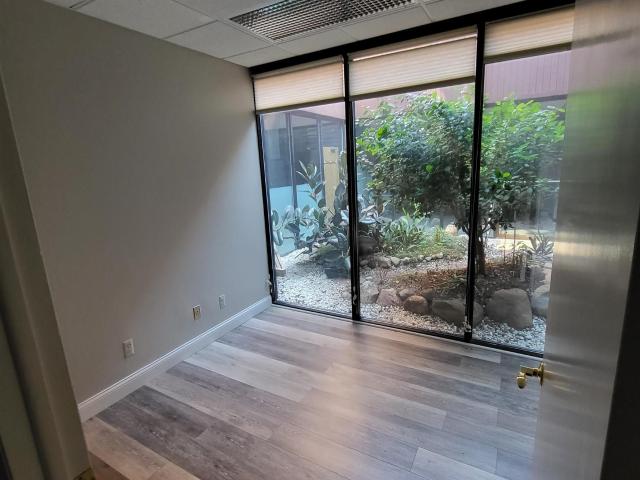 Commercial for sale in Warren, Michigan