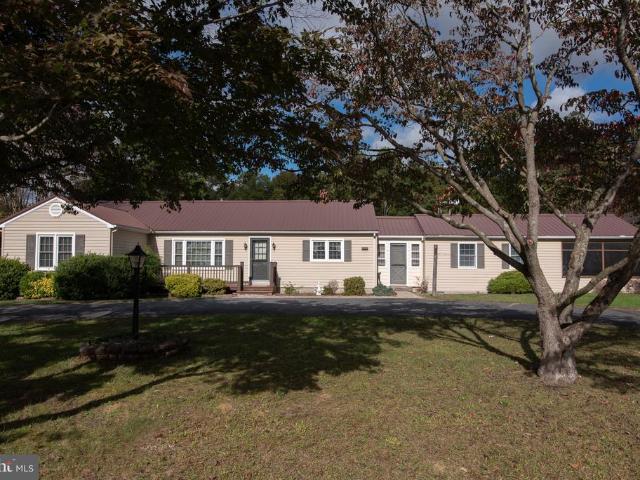 House for sale in Andersontown, Denton