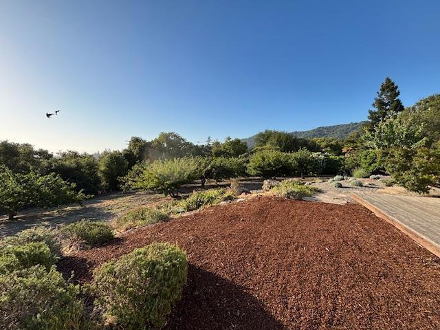 House for sale in California