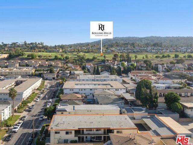 House for sale in Harbor Hills, Lomita