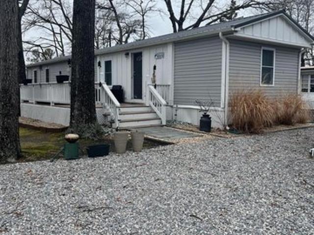 House for sale in Delaware