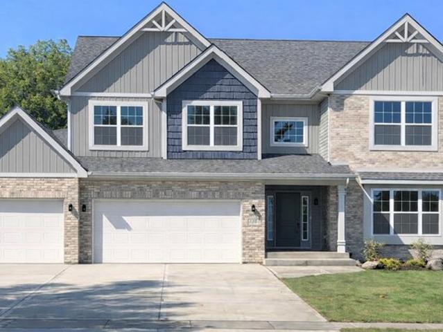 House for sale in Channahon, Will County