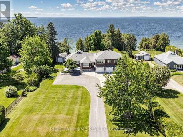 House for sale in Durham, Ontario