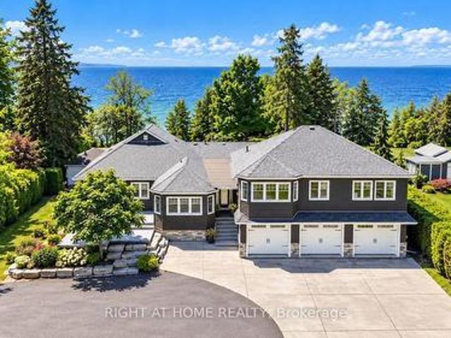 House for sale in Durham, Ontario