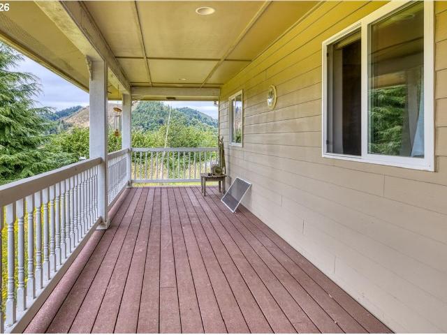 Townhouse for sale in Oregonia