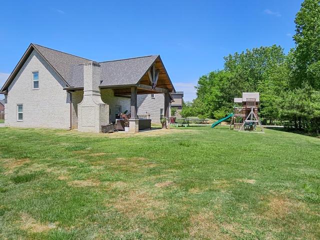 House for sale in Athens, Alabama