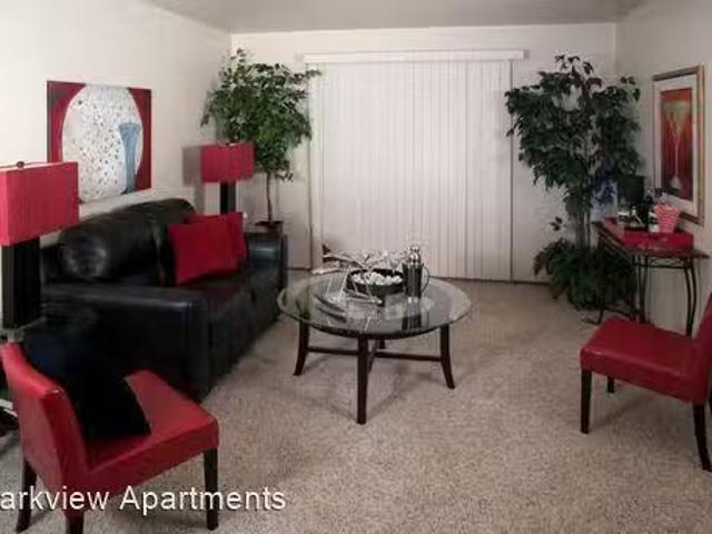 Condo for rent in Chico