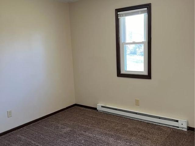 House for sale in Sugar Maple Hills, Rootstown Township