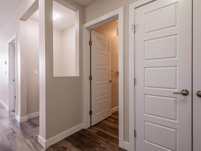 House for sale in Wedgewood, Alberta