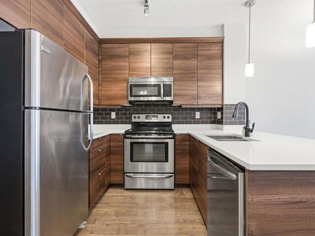 House for sale in Wedgewood, Alberta