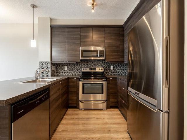 House for sale in Wedgewood, Alberta