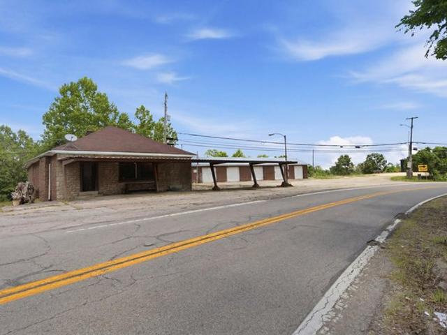 House for sale in Frankfort, Kentucky
