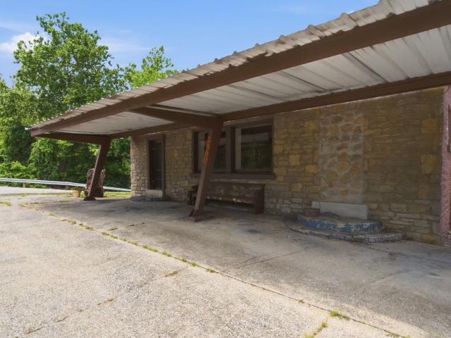 House for sale in Frankfort, Kentucky