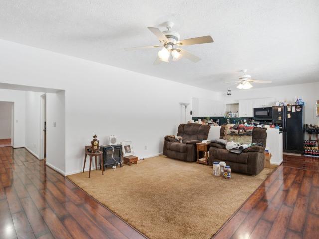Commercial for sale in Frankfort, Kentucky