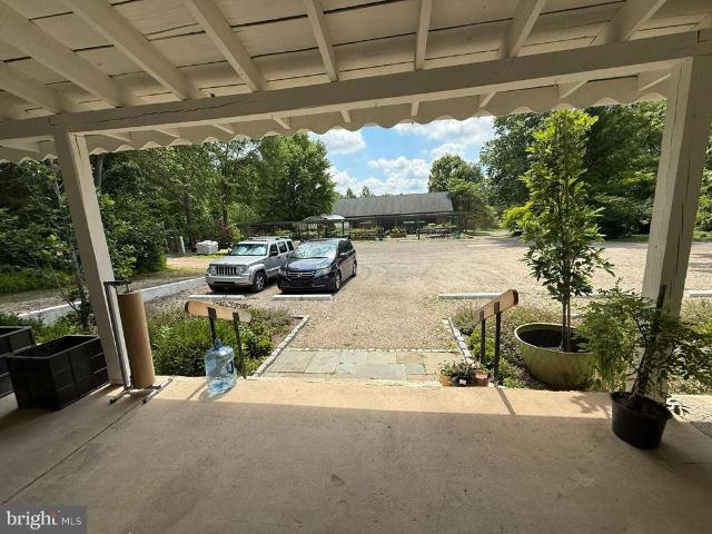 Property for rent in Fairview Village, Pennsylvania