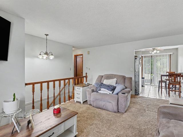 House for sale in Michigan
