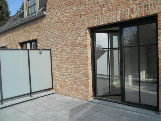 Maison location à Berlaar, Antwerpen