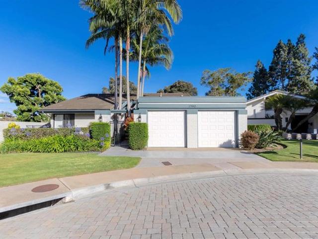 Condo for sale in Jacumba, California