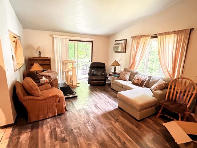 House for sale in Green Bay, Wisconsin