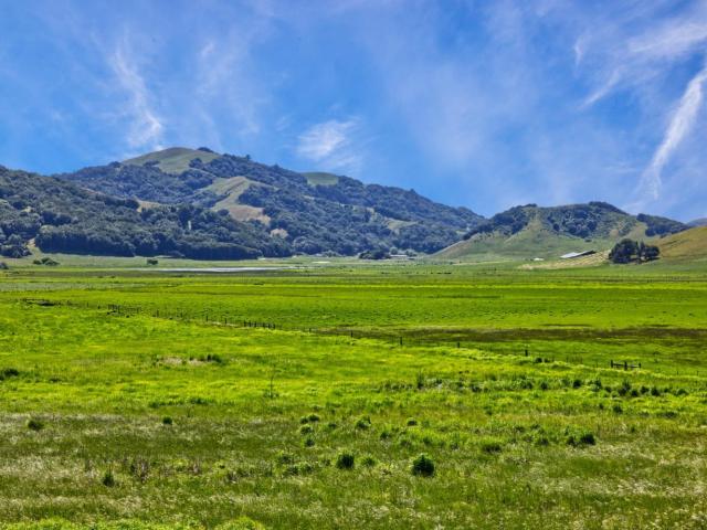 Property for sale in Petaluma, California