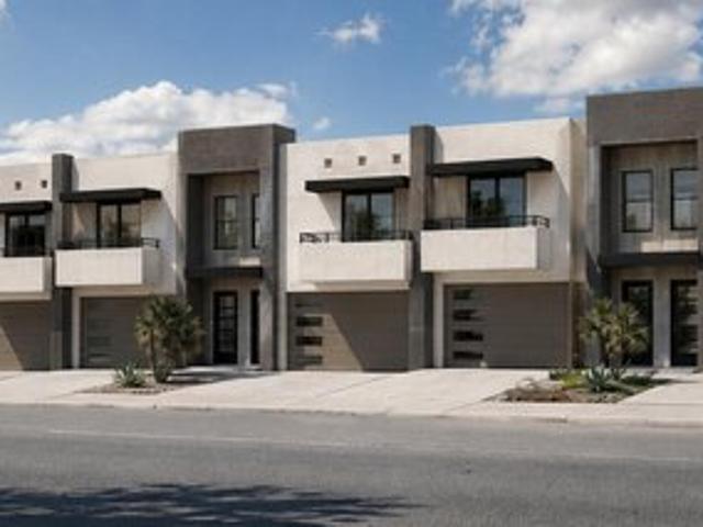 Townhouse for sale in Santa Clara, Utah