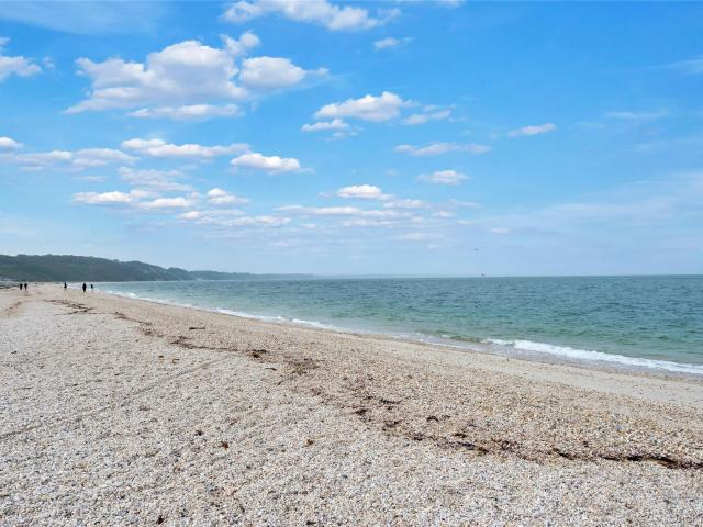 House for sale in Argyle, New York