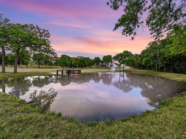 Property for sale in Rosanky, Texas