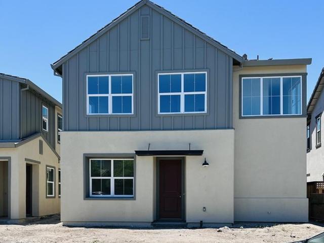Condo for sale in French Camp, California